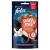 felix-party-mix-mixed-grill-lakocie-o-smaku-wolowiny-kurczaka-lososia-60g-7613034119889.webp
