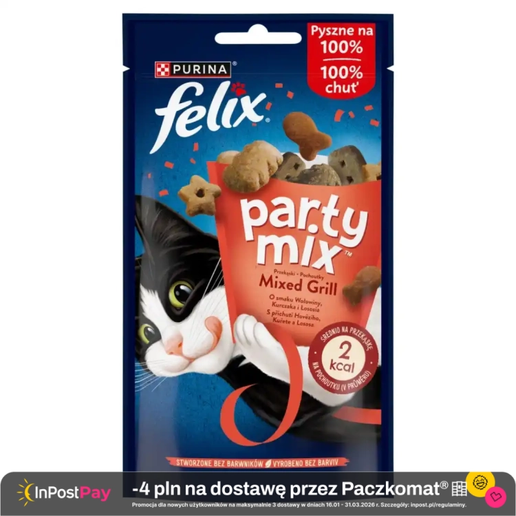 felix-party-mix-mixed-grill-lakocie-o-smaku-wolowiny-kurczaka-lososia-60g-7613034119889.webp