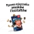 felix-party-mix-mixed-grill-lakocie-o-smaku-wolowiny-kurczaka-lososia-60g-7613034119889.webp