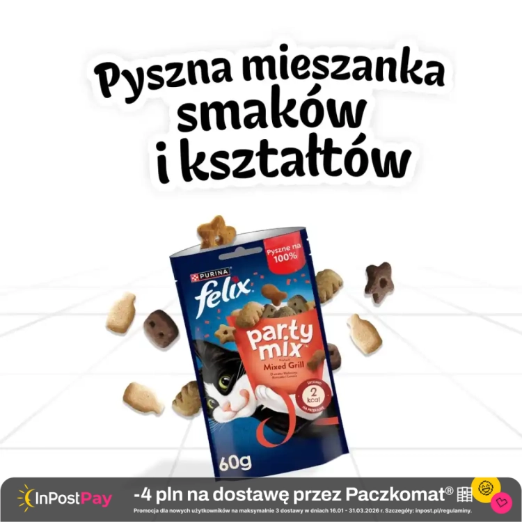 felix-party-mix-mixed-grill-lakocie-o-smaku-wolowiny-kurczaka-lososia-60g-7613034119889.webp