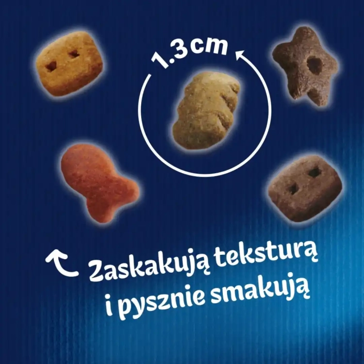 felix-party-mix-mixed-grill-lakocie-o-smaku-wolowiny-kurczaka-lososia-60g-7613034119889.webp