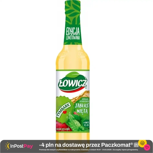 lowicz-syrop-inspirowany-smakiem-tymbark-jablko-mieta-400ml-5900397758582.webp