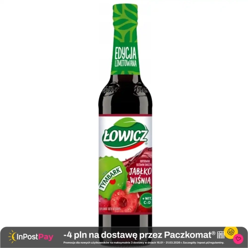 lowicz-syrop-inspirowany-tymbark-jablko-wisnia-400ml-5900397758575.webp