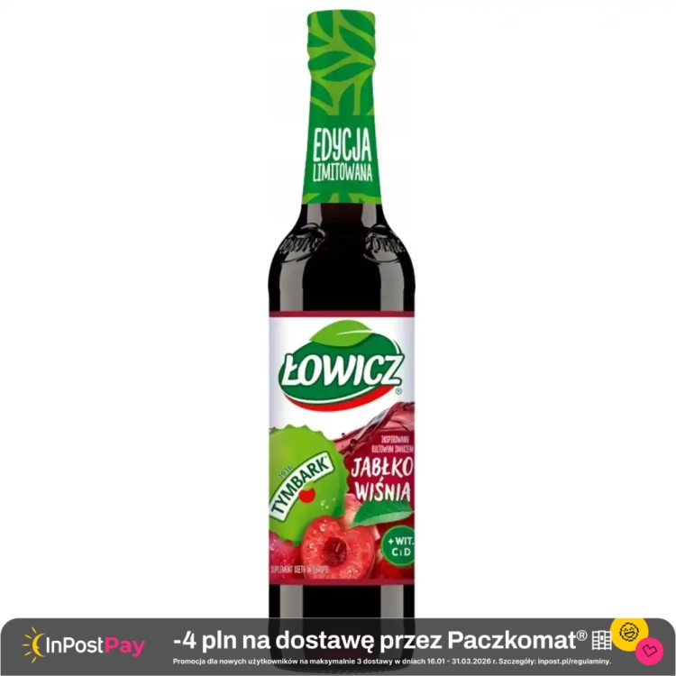 lowicz-syrop-inspirowany-tymbark-jablko-wisnia-400ml-5900397758575.webp
