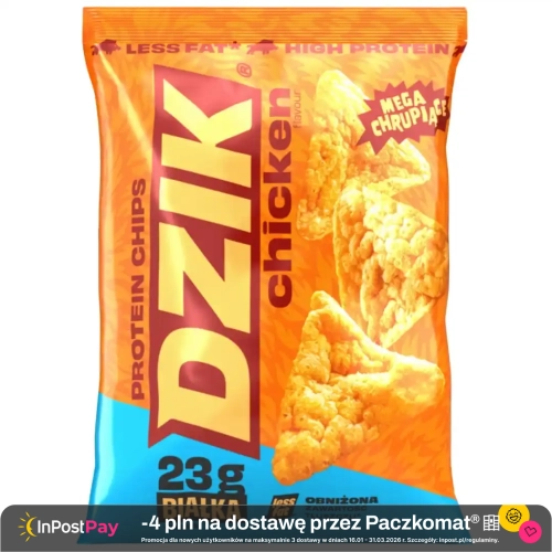 wk-dzik-chipsy-proteinowe-o-smaku-kurczaka-sojowe-50g-5904988310661.webp