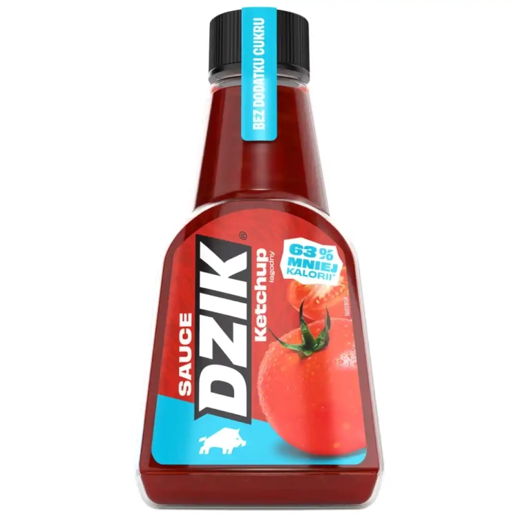 wk-dzik-sos-ketchup-niskokaloryczny-bez-cukru-430g-5904988311408.webp