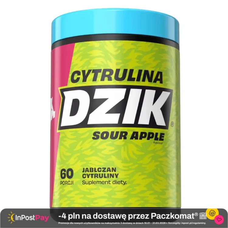 wk-dzik-cytrulina-o-smaku-kwasnego-jablka-540g-5904988311590.webp