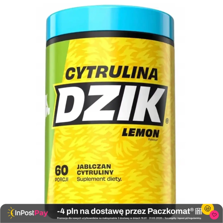 wk-dzik-cytrulina-o-smaku-cytrynowym-540g-5904988311569.webp