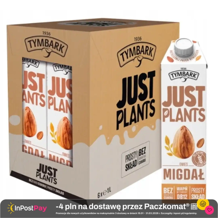 tymbark-just-plants-owies-migdal-1l-6-sztuk-5900334020154.webp