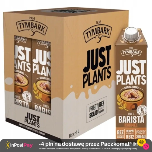 just-plants-napoj-roslinny-barista-owies-karmel-1l-6-sztuk-5900334022653.webp