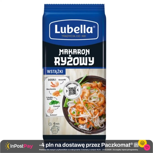 lubella-makaron-ryzowy-wstazki-200g-5900049828281.webp