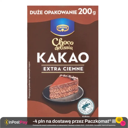 kruger-kakao-extra-xciemne-o-obnizonej-zawartosci-tluszczu-200g-5901716993530.webp