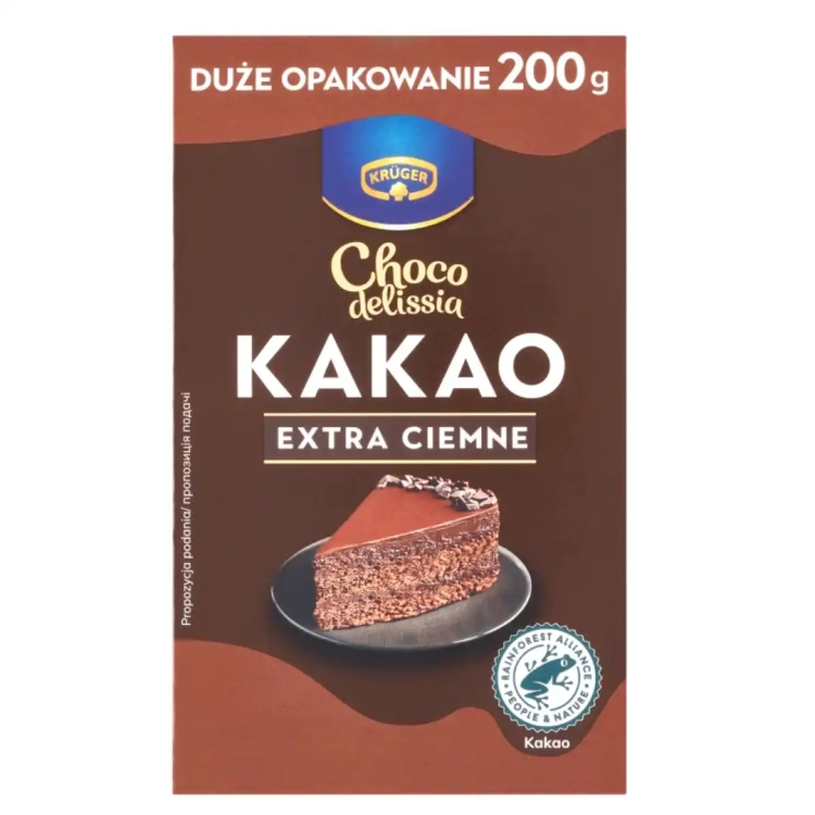 kruger-kakao-extra-xciemne-o-obnizonej-zawartosci-tluszczu-200g-5901716993530.webp