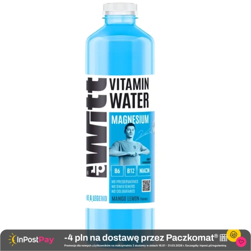dr-witt-woda-witaminowa-o-smaku-mango-cytryna-1250ml-5901067413770.webp