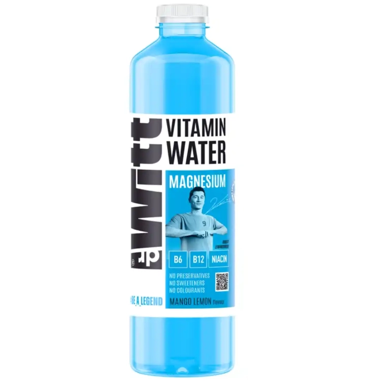 dr-witt-woda-witaminowa-o-smaku-mango-cytryna-1250ml-5901067413770.webp