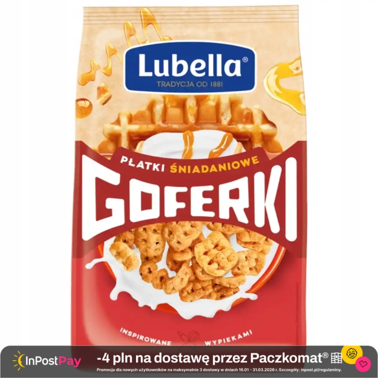 lubella-platki-sniadaniowe-goferki-250g-5900049829035.webp