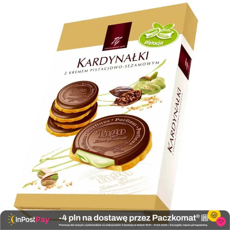 tago-kardynalki-ciasteczka-z-kremem-pistacjowo-sezamowym-180g-5901356012592.webp