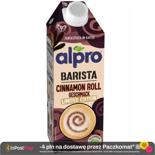 alpro-barista-napoj-owsiano-sojowy-o-smaku-cynamonki-750ml-5411188141662.webp
