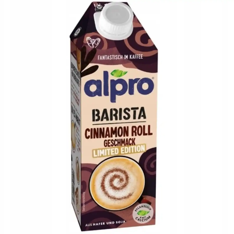 alpro-barista-napoj-owsiano-sojowy-o-smaku-cynamonki-750ml-5411188141662.webp