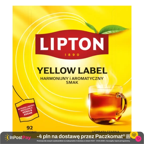 lipton-yellow-label-herbata-czarna-184g-5063270119112.webp