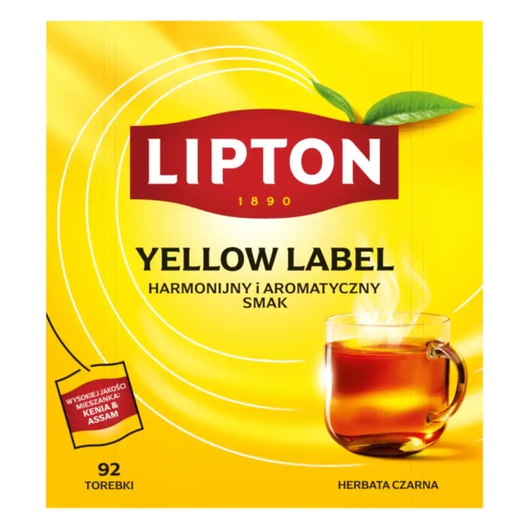 lipton-yellow-label-herbata-czarna-184g-5063270119112.webp