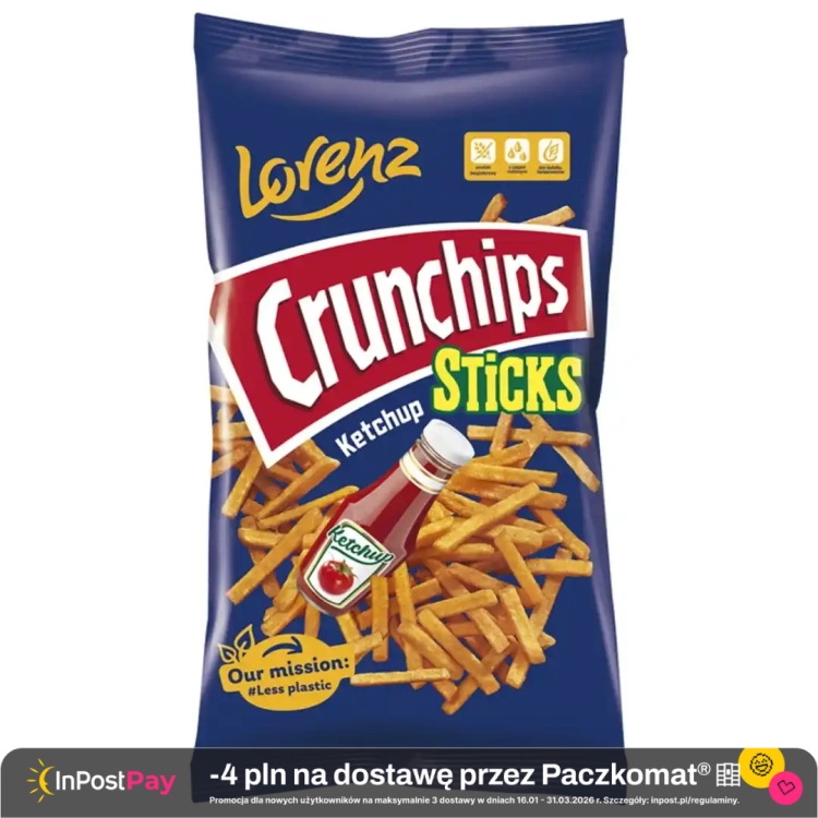 crunchips-sticks-chipsy-o-smaku-ketchup-70g-5905187114883.webp