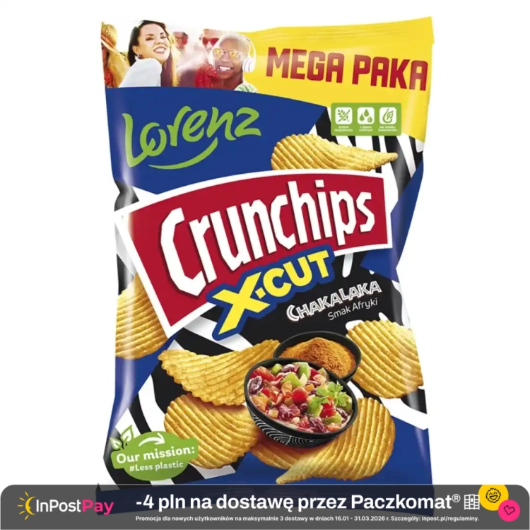 crunchips-x-cut-chipsy-o-smaku-chakalaka-200g-5905187114845.webp