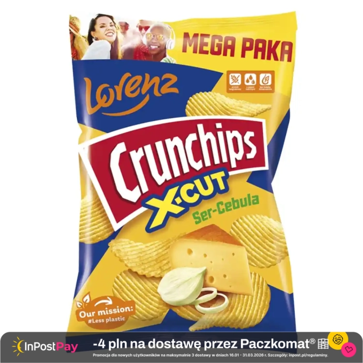 crunchips-x-cut-chipsy-o-smaku-ser-cebula-200g-5905187114838.webp
