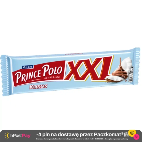 prince-polo-wafelek-o-smaku-kokosowym-45g-7622202314841.webp