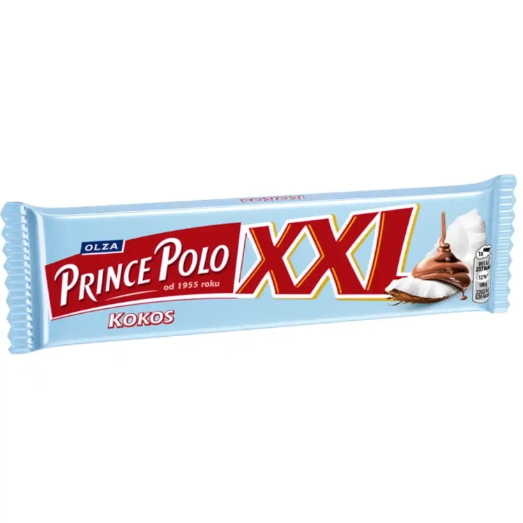 prince-polo-wafelek-o-smaku-kokosowym-45g-7622202314841.webp