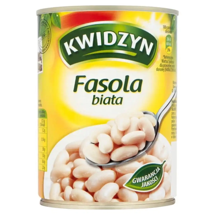 kwidzyn-fasola-biala-400g-5901581100354.webp