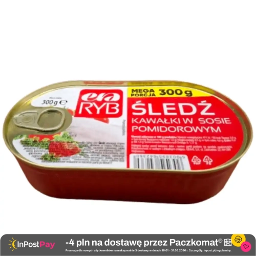 era-ryb-sledz-kawalki-w-sosie-pomidorowym-300g-5903895642360.webp