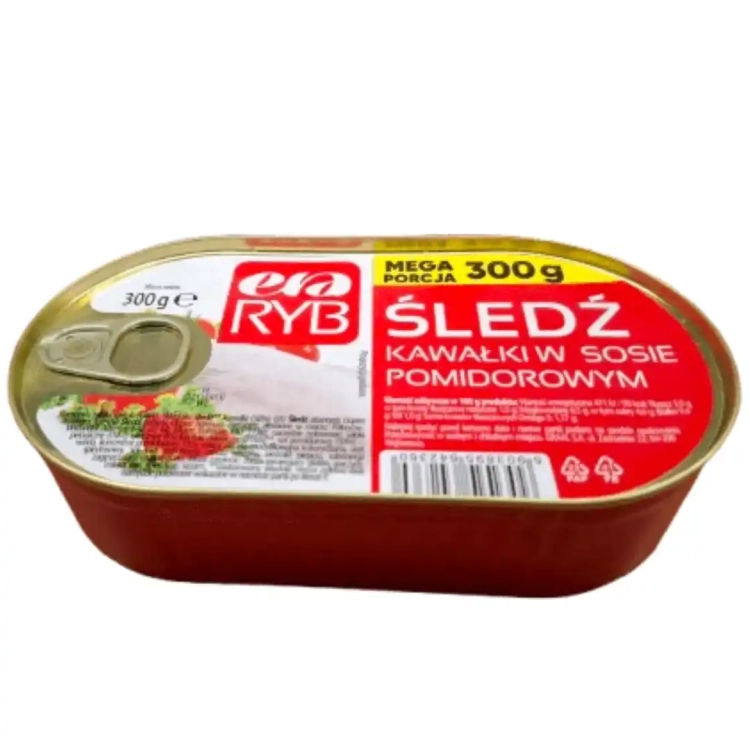 era-ryb-sledz-kawalki-w-sosie-pomidorowym-300g-5903895642360.webp