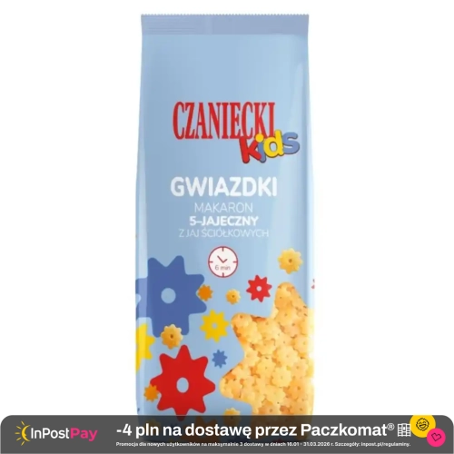 czaniecki-makaron-5-jajeczny-dla-dzieci-gwiazdki-250g-5902768216028.webp