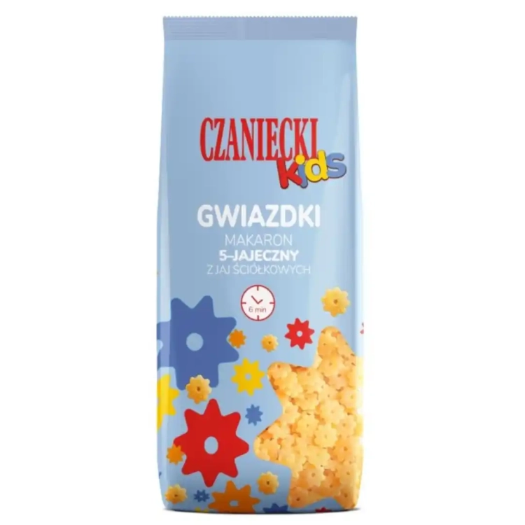 czaniecki-makaron-5-jajeczny-dla-dzieci-gwiazdki-250g-5902768216028.webp