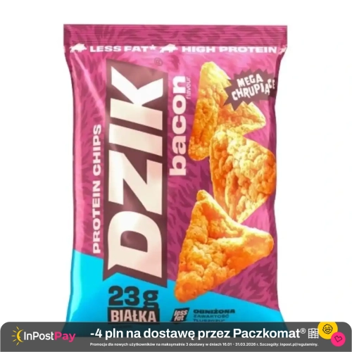 wk-dzik-chipsy-proteinowe-o-smaku-bekonu-sojowe-23g-5904988310654.webp
