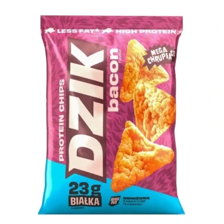 wk-dzik-chipsy-proteinowe-o-smaku-bekonu-sojowe-23g-5904988310654.webp