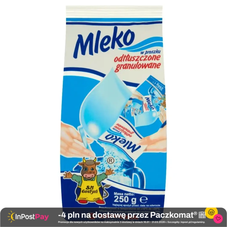 sm-gostyn-mleko-w-proszku-odtluszczone-granulowane-250g-5900691033217.webp