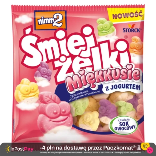 nimm2-smiejzelki-miekkusie-zelki-owocowe-wzbogacone-witaminami-90g-4014400936346.webp