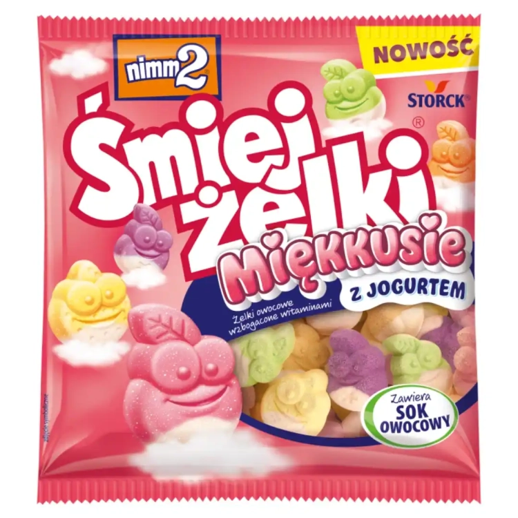 nimm2-smiejzelki-miekkusie-zelki-owocowe-wzbogacone-witaminami-90g-4014400936346.webp