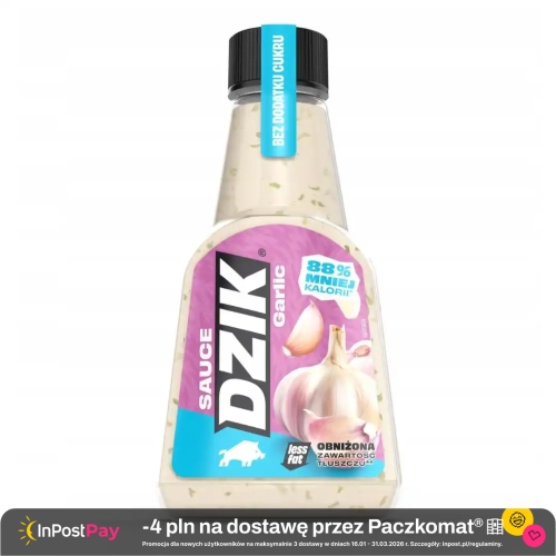 wk-dzik-sos-o-smaku-czosnkowym-zero-cukru-430ml-5904988311415.webp