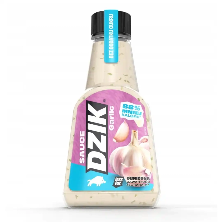 wk-dzik-sos-o-smaku-czosnkowym-zero-cukru-430ml-5904988311415.webp