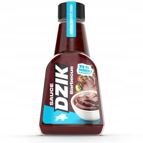 wk-dzik-sos-niskokaloryczny-barbecue-430g-5904988311422.webp