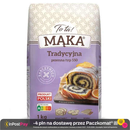 tota-maka-pszenna-tradycyjna-typ-550-uniwersalna-1kg-5907996361021.webp