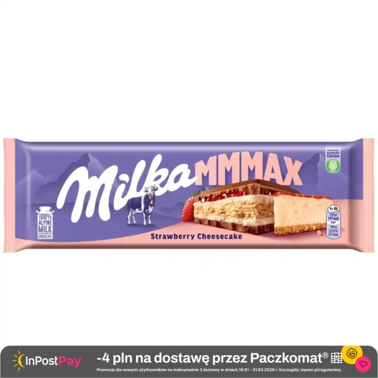 milka-mmmax-herbatnik-strawberry-cheesecake-300g-7622210683168.webp