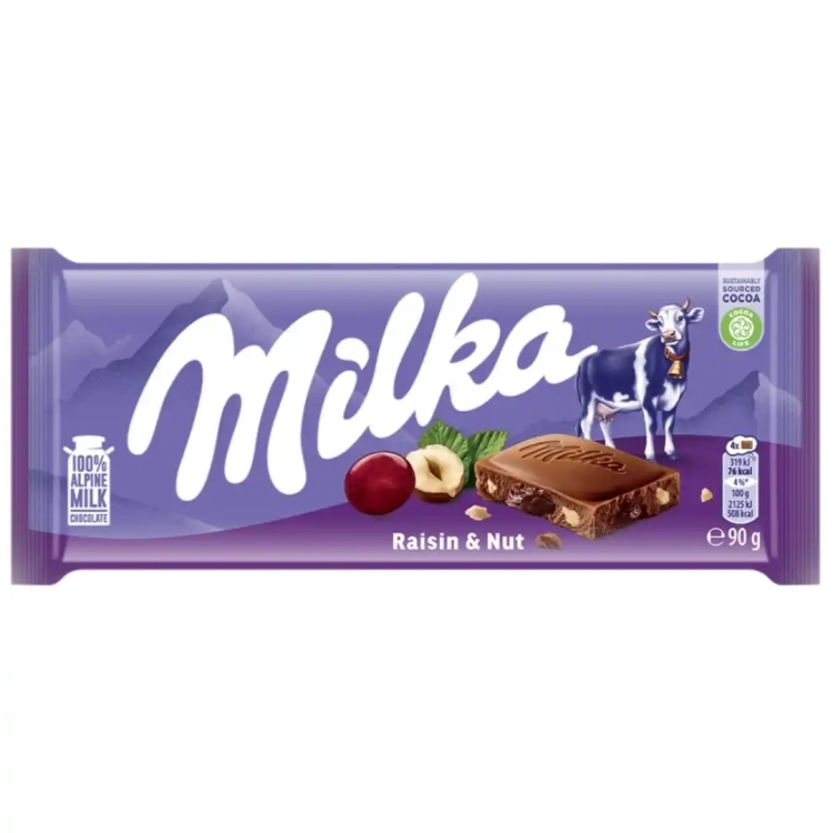 milka-raisin-nut-czekolada-mleczna-90-g-7622202264245.webp