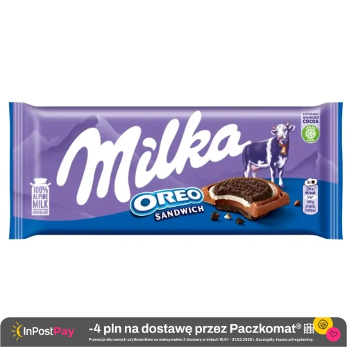 milka-oreo-ciastka-kakaowe-z-nadzieniem-mmlecznym-92g-7622210826053.webp