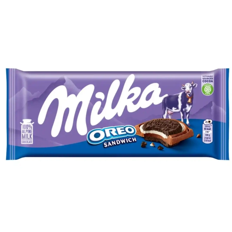 milka-oreo-ciastka-kakaowe-z-nadzieniem-mmlecznym-92g-7622210826053.webp