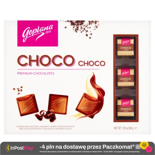 goplana-czekoladki-mleczne-z-kremem-o-smaku-czekoladowym-200g-5900189010904.webp