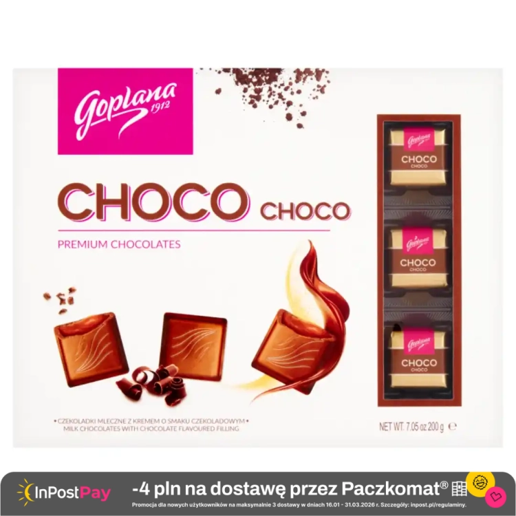 goplana-czekoladki-mleczne-z-kremem-o-smaku-czekoladowym-200g-5900189010904.webp